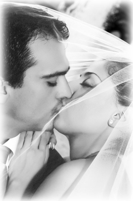 Wedding Photographers - Eleni Labiri Photography-Image 13658
