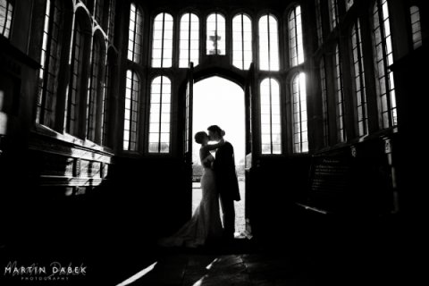 Capture The Day - Martin Dabek Photography-Image 37860