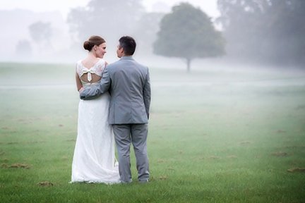Wedding Photographers - Orella Images-Image 27133