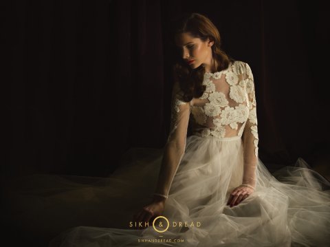 Capture The Day - S&D Studio London-Image 23729