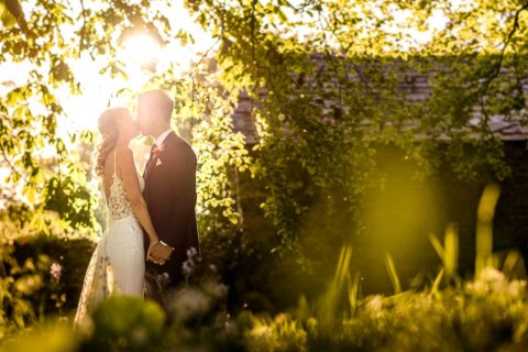 Capture The Day - Lee Maxwell Photography-Image 49395