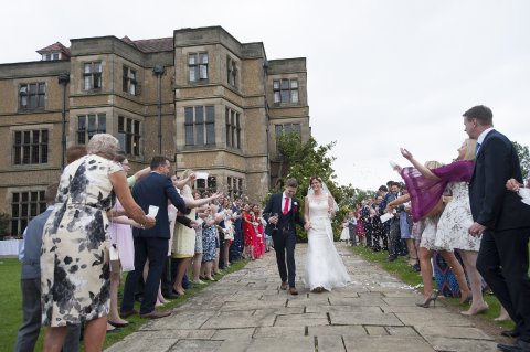 Capture The Day - John Paul ODonnell Photography-Image 7400