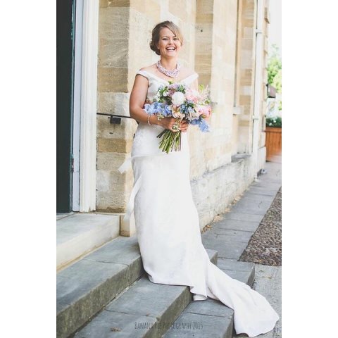 Wedding Hair Stylists - The Wedding Hair Specialist-Image 15423