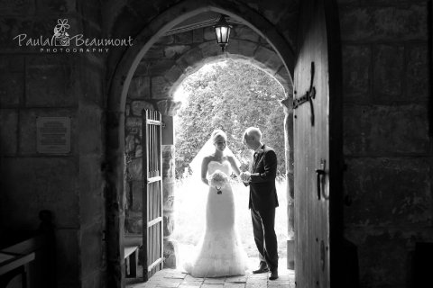 Wedding Photographers - Paula Beaumont Photography-Image 4281