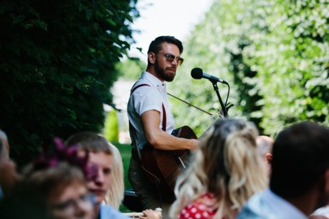 Wedding Ceremony and Reception Venues - Cosawes Barton-Image 44276