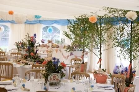 Outdoor Wedding Venues - Low House Events-Image 21520