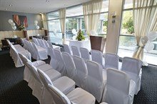 Wedding Reception Venues - The Avondale Bar and Grill-Image 2379