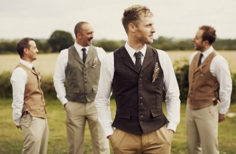 Groomswear - Empire Formal Tailor-Image 37577