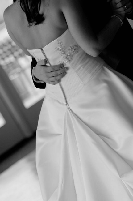 Wedding Photo Albums - JCD Photography-Image 14353
