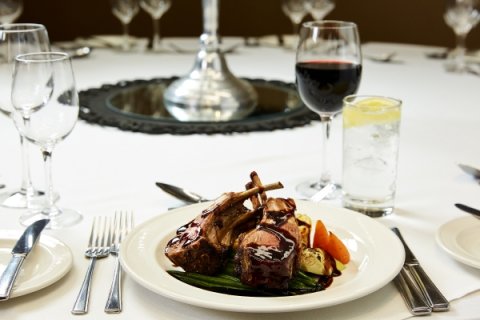 Wedding Discos - The Rembrandt Hotel-Image 43559