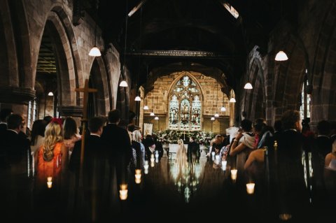 Capture The Day - IG Time Photography-Image 49294