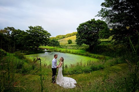 Wedding Photographers - Michael Marker Photography-Image 36073