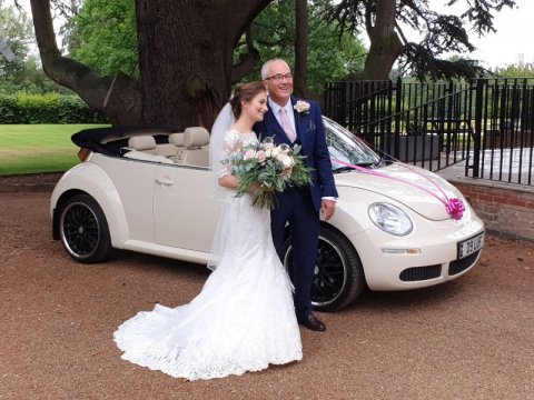www.leicesterweddingcars.co.uk - Leicester Wedding Cars