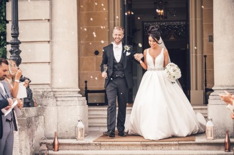 Wedding Photographers - Masha Unwerth-Image 40663