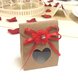 Wedding Favours and Bonbonniere - Swift-Hart Boxes-Image 30180