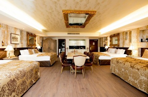 Wedding Ceremony and Reception Venues - Eden Weddings-Image 19524