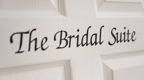 Wedding Accommodation - Eastington Park-Image 27288