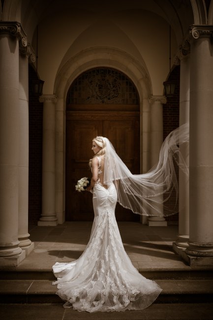 Wedding Photographers - S&D Studio London-Image 28397