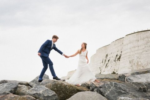 Wedding Photographers - Married to my Camera-Image 37509