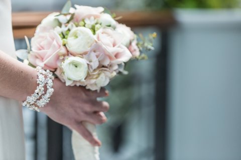 Wedding Reception Venues - Hyatt Regency Birmingham-Image 7619