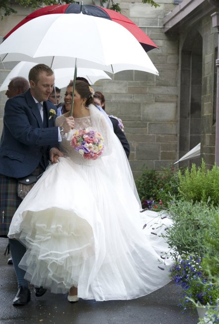 Wedding Flowers - Litu Wedding Consultants-Image 19293