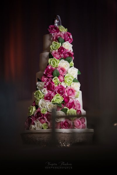 Wedding Photographers - Yogita Thakor Photography & Film-Image 47129