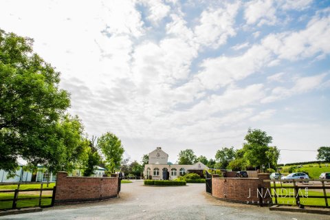 Shearsby Bath - Shearsby Bath