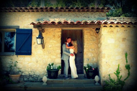 Wedding Photographers - Lee Waymont photography -Image 6221