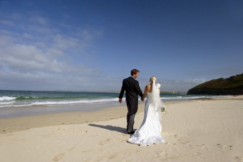 Wedding Ceremony and Reception Venues - Carbis Bay Hotel, Spa & Estate-Image 23970