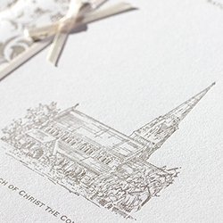 Wedding Stationery - Noble Fine Art-Image 13764