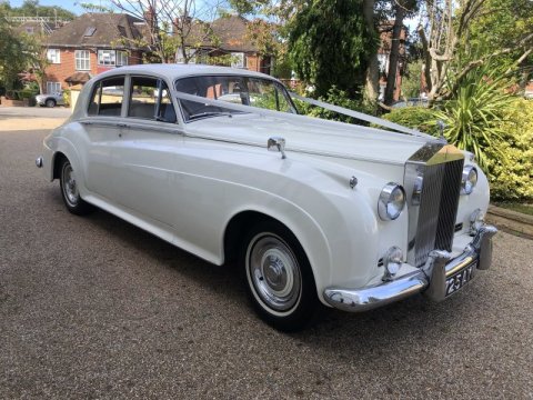 Silver Cloud Rolls Royce.jpg