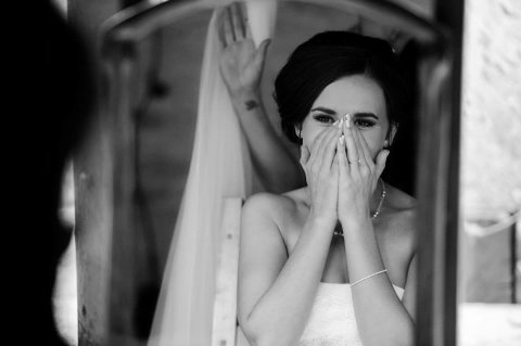 Wedding Hair Stylists - The Wedding Hair Specialist-Image 15419