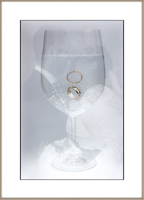 Wedding Photographers - Wilde Photography-Image 17440