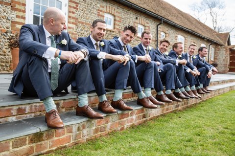 Capture The Day - Bev Downie Photography-Image 26389