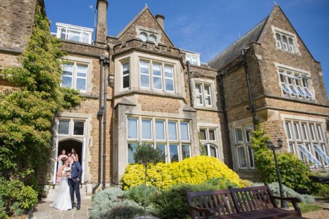 Wedding Ceremony and Reception Venues - Hartsfield Manor-Image 45772