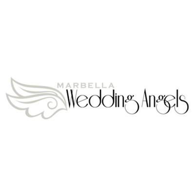 Wedding Planners - Marbella Wedding Angels-Image 44192