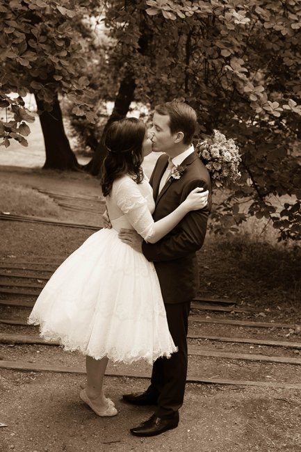 Wedding Photographers - Elaine Mayson Photography-Image 3081