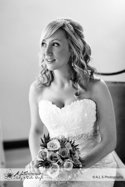 Wedding Photographers - A.L.S Photography-Image 29338