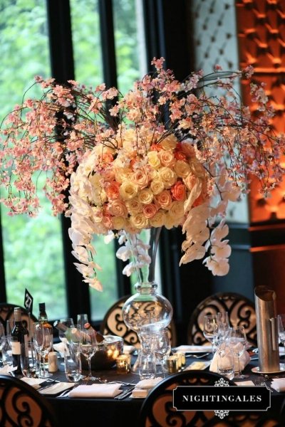 Venue Styling and Decoration - Arena Entertainment Systems-Image 42601