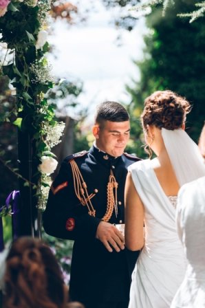 Wedding Reception Venues - Blakelands Country House-Image 650