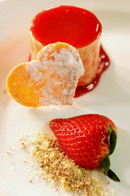 Wedding Reception Venues - Bearwood Lakes -Image 10149