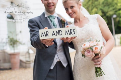 Wedding Reception Venues - Barrington Hall-Image 20562