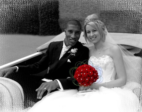 Wedding Photographers - Chauhan Photography / Video-Image 22380