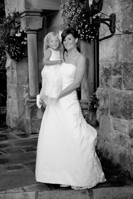Wedding Photographers - Cumbria Wedding Photographer-Image 343