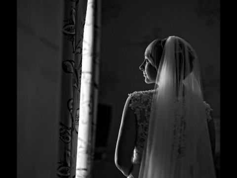 Wedding Photographers - Story of Love -Image 11021