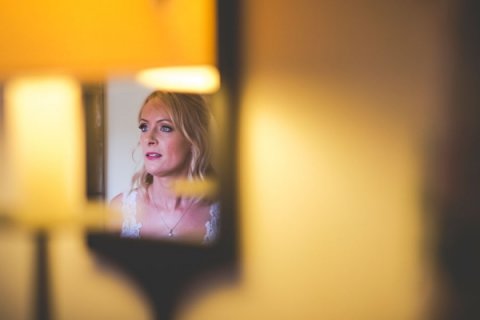 Wedding Photographers - Shootinghip-Image 41517