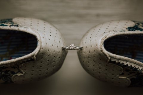 Capture The Day - A W Photography-Image 44657