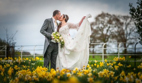 Wedding Photographers - Gavin Aitken Photography-Image 14403