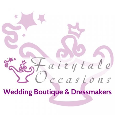 Wedding Dress Preservation - Fairytale Occasions Ltd-Image 46219
