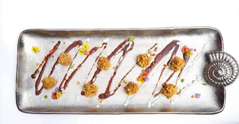 Wedding Marquee Hire - Coriander Group-Image 19022